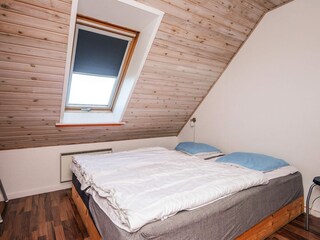 Maison de vacances Bredebro  21