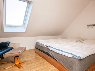 Holiday house Bredebro  11