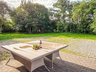 Holiday house Bredebro  15