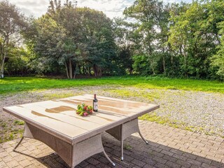 Maison de vacances Bredebro  54