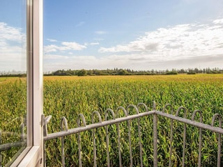 Casa per le vacanze Bredebro  23