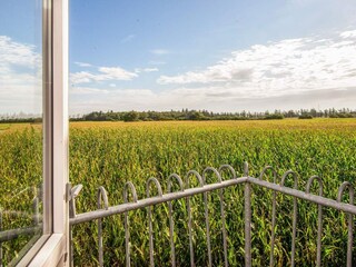 Vakantiehuis Bredebro  55