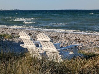 Casa per le vacanze Bredebro  27