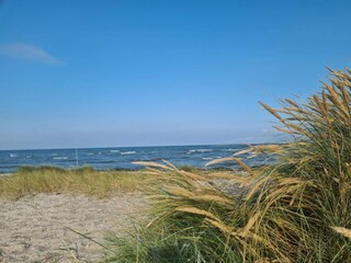 Vakantiehuis Bredebro  27