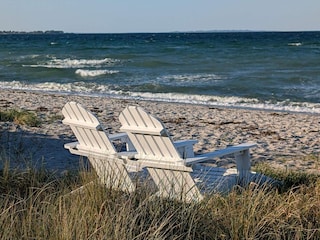 Ferienhaus Bredebro  7