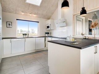 Holiday house Klegod  41