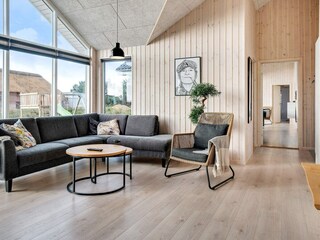 Holiday house Klegod  14