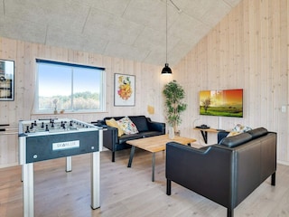 Ferienhaus Klegod  17