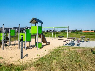 Holiday house Klegod  31