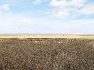 Holiday house Klegod  20