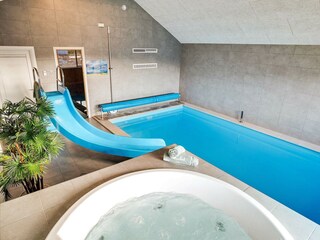 Casa per le vacanze Klegod  13