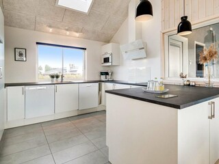 Holiday house Klegod  29
