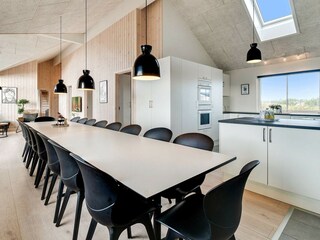 Holiday house Klegod  7