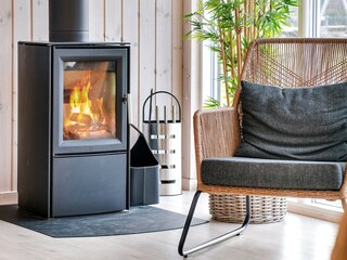 Ferienhaus Klegod  39