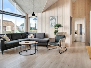 Vakantiehuis Klegod  14