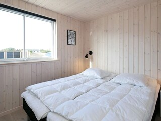 Maison de vacances Klegod  23