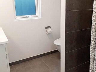 Casa de vacaciones Klegod  7