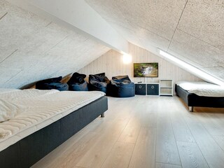 Ferienhaus Klegod  13