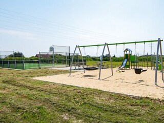 Ferienhaus Klegod  30