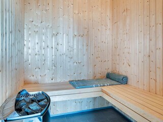 Vakantiehuis Klegod  14