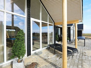 Casa per le vacanze Klegod  27