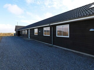 Holiday house Klegod  11