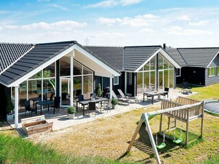 Holiday house Klegod  32