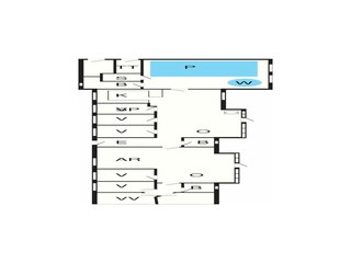 Holiday house Klegod  29