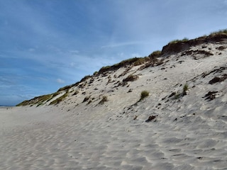 Ferienhaus Klegod  45