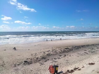 Vakantiehuis Klegod  24