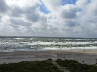 Vakantiehuis Klegod  34