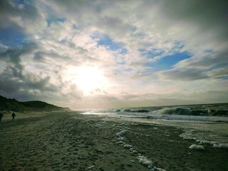 Vakantiehuis Klegod  31