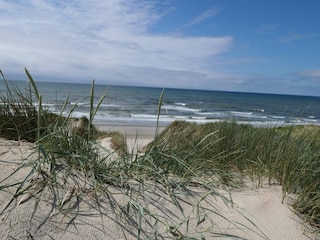 Vakantiehuis Klegod  20