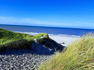 Vakantiehuis Klegod  35
