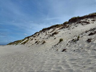 Vakantiehuis Klegod  36