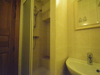 Holiday house Daverdisse Features 17