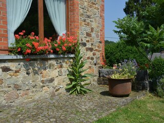 Ferienhaus Daverdisse  31