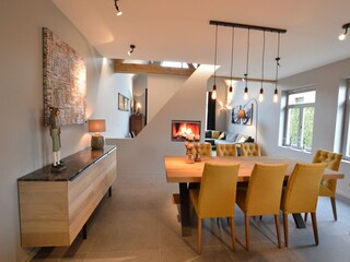 Vakantiehuis Beernem Kenmerken 17