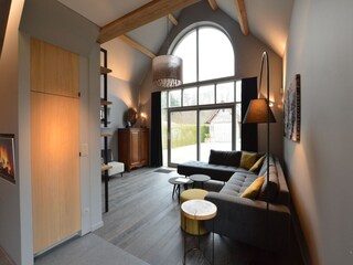 Ferienhaus Beernem Ausstattung 23