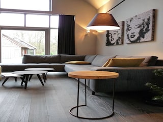 Vakantiehuis Beernem Kenmerken 28