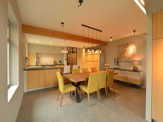 Ferienhaus Beernem Ausstattung 32