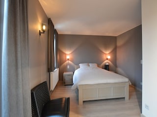 Vakantiehuis Beernem Kenmerken 33