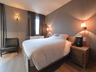 Ferienhaus Beernem Ausstattung 16