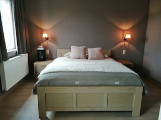 Vakantiehuis Beernem Kenmerken 25