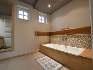 Vakantiehuis Beernem Kenmerken 15