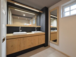 Maison de vacances Beernem Équipement 13