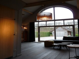 Vakantiehuis Beernem Kenmerken 19