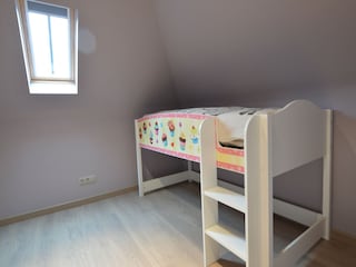 Casa de vacaciones Beernem Características 28