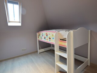 Vakantiehuis Beernem Kenmerken 28