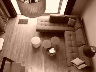 Vakantiehuis Beernem Kenmerken 27